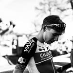 Paul - @paul__conor - Instagram