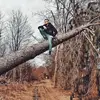 Paul X Conor - @paul.conor - TikTok