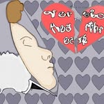 Roro * RoNiMi * TinyEyeGizmo - @conor_paul_mayniac - Instagram