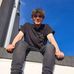 Connor Powell - Facebook