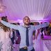 Connor Powell - Facebook