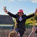 Connor Powell - Facebook