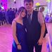 Connor Powell - Facebook