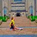 Connor Powell - Facebook