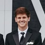 Connor Powell - @connor_powell02 - Instagram