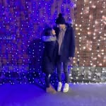 Conor - @conor.powell1 - Instagram
