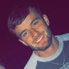 Conor Powell - @conorpowell1 - TikTok