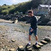 Conor Powell - @conorpowell25 - TikTok