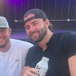Conor Powell - @c_powell_1 - Instagram