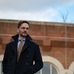 Conor Powell - Facebook