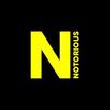 Conor Powell - @notorious96gaming - TikTok