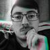 Conor Powell - Facebook