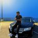 Conor Powell - Facebook