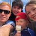 Conor Powell - Facebook