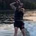 Conor Powell - Facebook