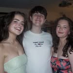 Conor Powell - @conor_powell8886 - Instagram