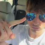 Conor Powell - @conor_vrs - Instagram