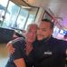 Conor Powell - Facebook