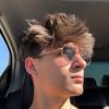 Conor Powell - @conorpowell76 - TikTok