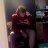 Conor Powell - @conor.powell1 - TikTok