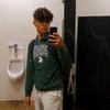 Conorpowell1 - @conor_powell1 - TikTok