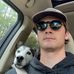 Connor Rice - Facebook