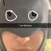 Connor Rice - Facebook