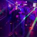 Connor Rice - Facebook
