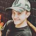 Connor Rice - Facebook