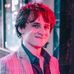 Connor Rice - Facebook