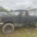 Connor Rice - Facebook