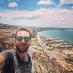 Conor (Ray) Rice - @conorrice91 - Instagram