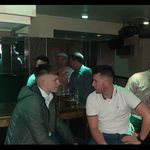 Conor Rice - @ricey12345 - Instagram