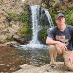 Conor Rice - @conor3420 - Instagram