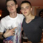 Conor Rice - @conorrice_ - Instagram