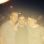 Conor Rice - @rice_93 - Instagram