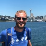 Conor Rice - @conor__rice - Instagram