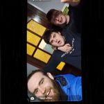 Conor Rice - @conorrice123 - Instagram