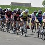 Conor Rice - @conor2508 - Instagram