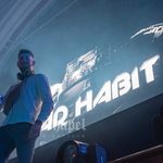 Conor Rice - @dj_badhabit - Instagram