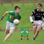 Conor Rice - @riceconor666 - Instagram