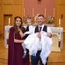 Conor Rice - Facebook
