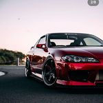 Conor Rice - @conor_rice18 - Instagram