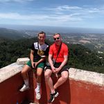 Conor rice - @conor_rice10 - Instagram