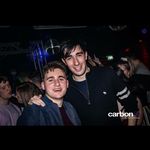 Conor Rice - @conor_rice71 - Instagram
