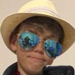 Conor Rice - @conor.rice34 - Instagram