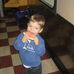 Conor Rice - Facebook