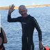 Conor Rice - Facebook