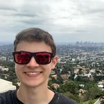 Conor rice - @conor.48 - Instagram