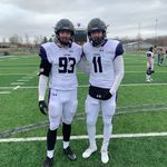 Conor Rice - @conorricee - Instagram